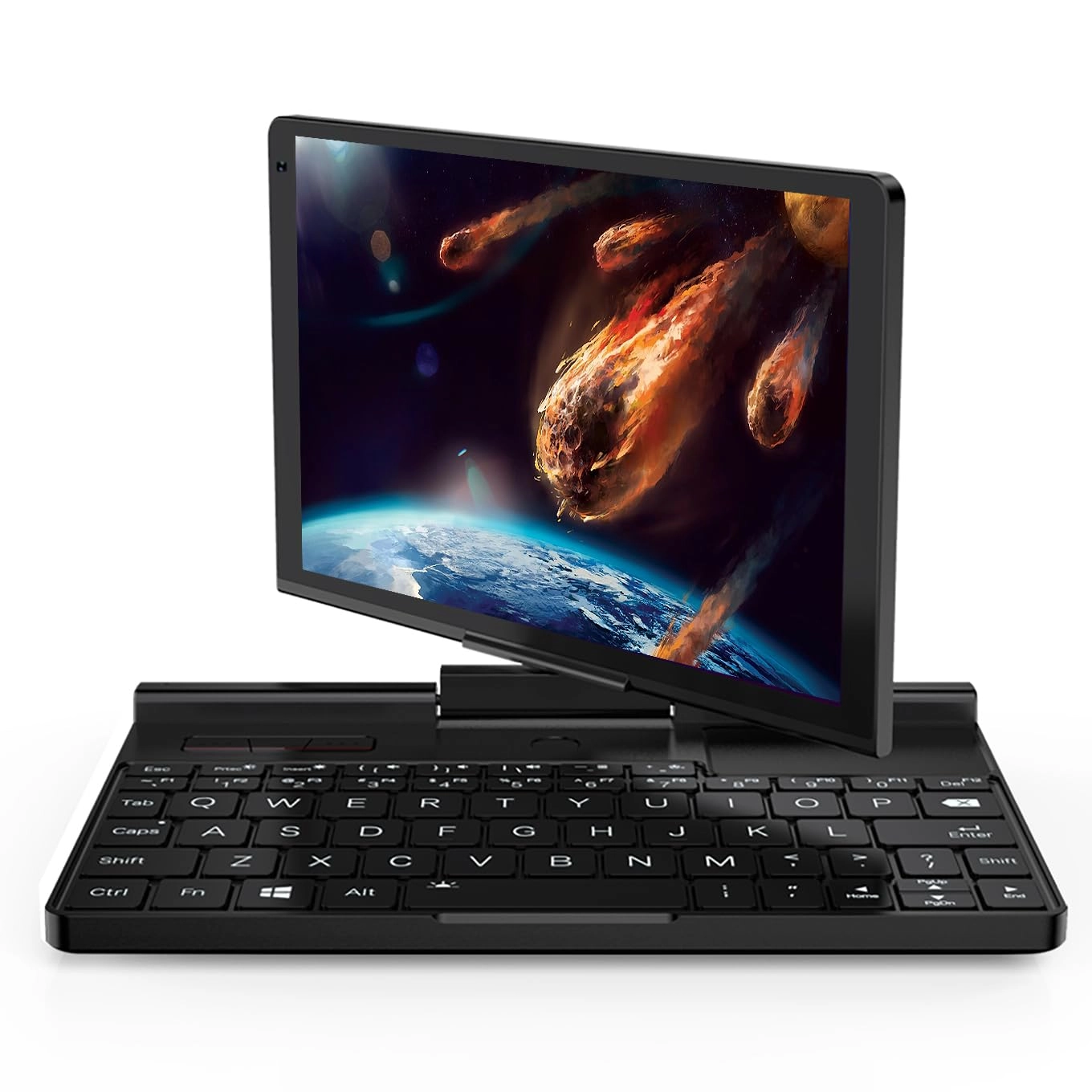 GPD Pocket 3 - 8'' Core i3-1125G4 16GB DDR4 512GB SSD