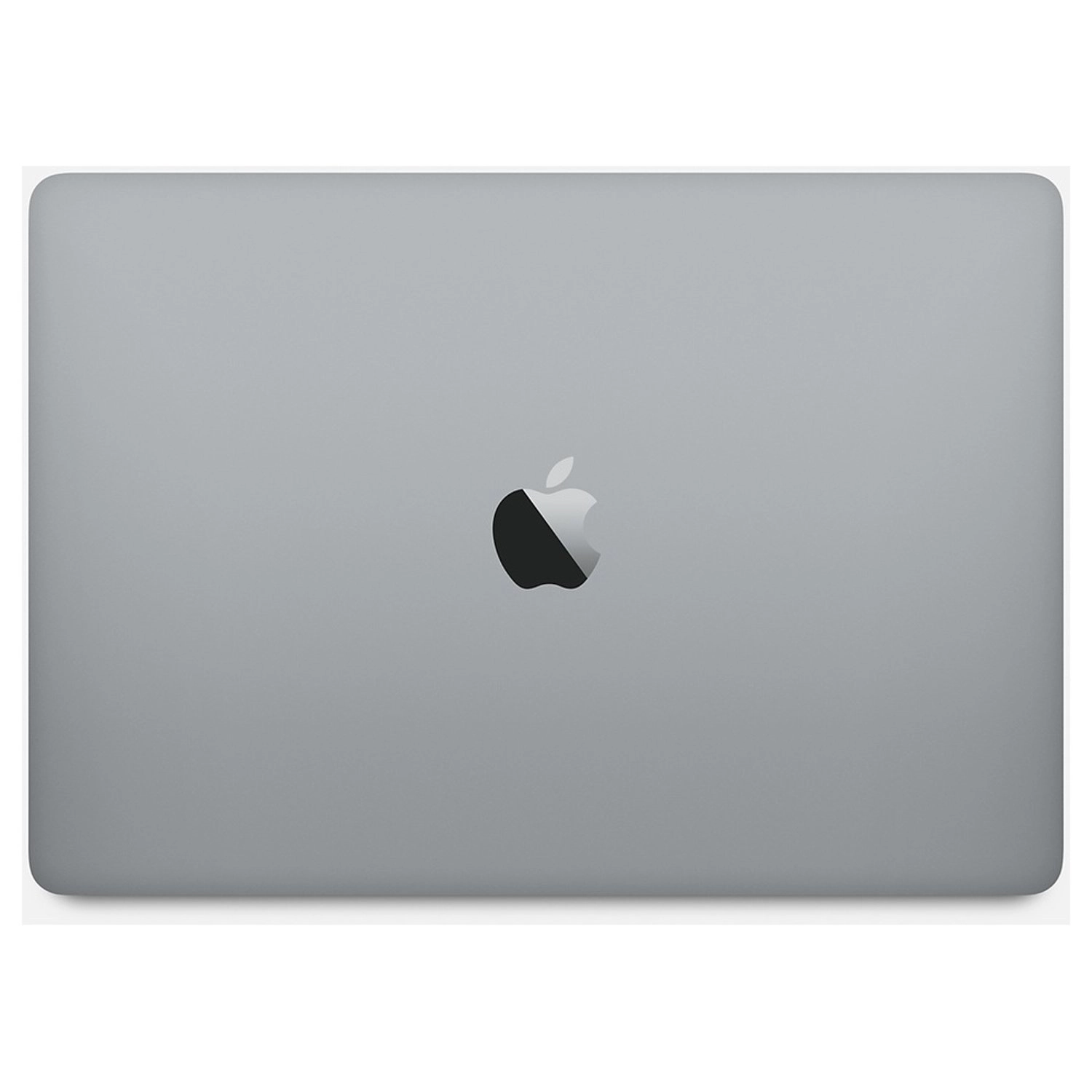 MacBook Pro MPXQ2AB/A 2017 - 13.3'' Core i5 8GB DDR3 128GB SSD