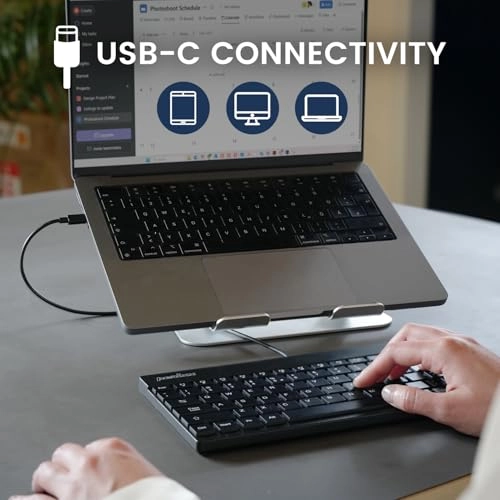 PERIBOARD-426 - classic USB