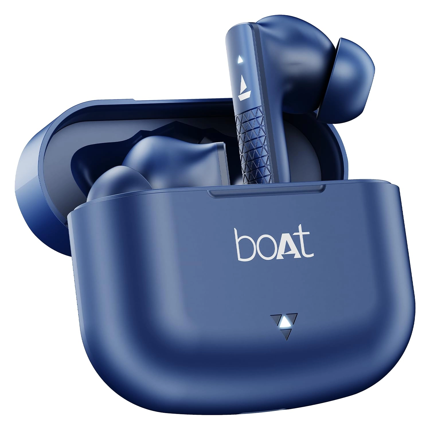 boAt Airdopes 91 Wireless Earbud