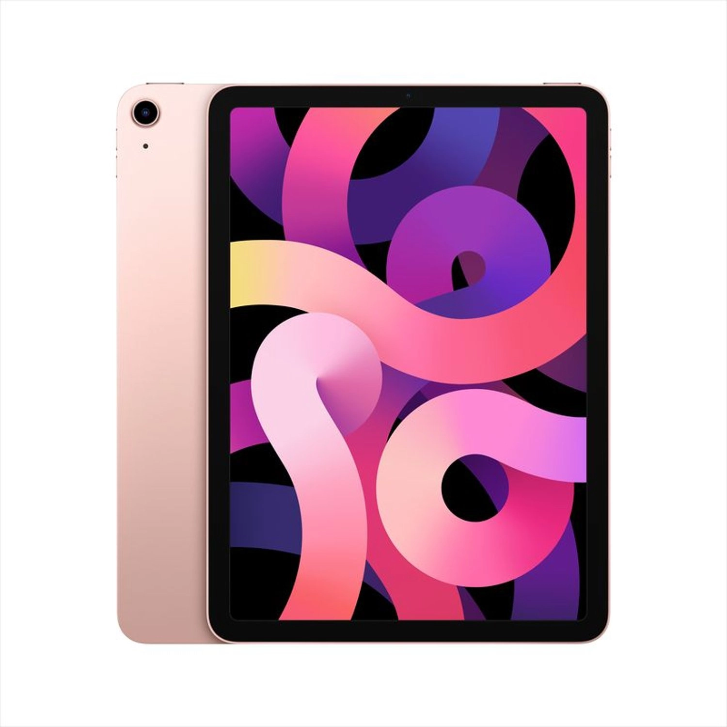 iPad Air (2020) - 64GB 10.9"