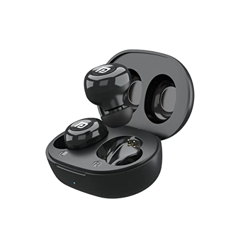 Harmonics Twins S3 Wireless Earbud