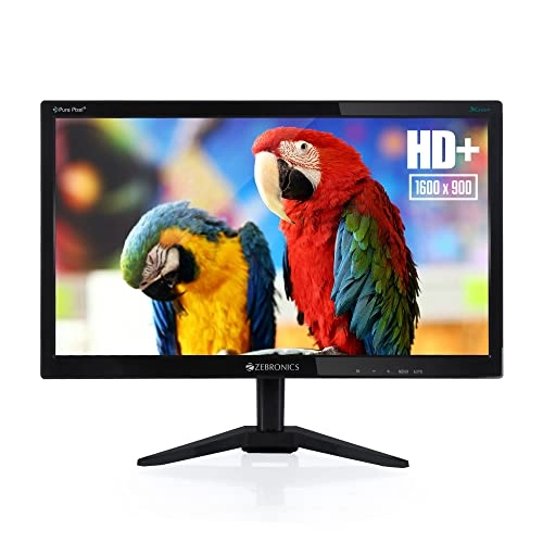 A20HD LED - 19.5 Inches 1600 x 900