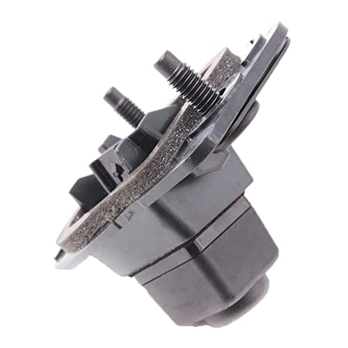 Rear View Camera - Night vision wireless Wire