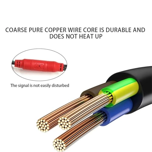 56054158AB - Night vision Wireless 1080P