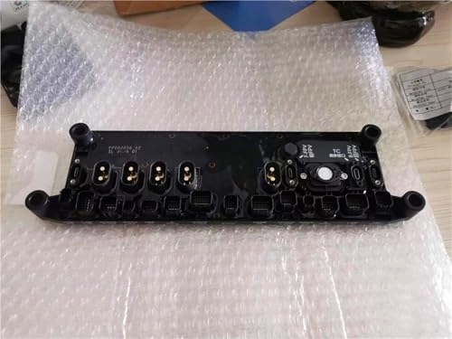 Power Distribution Module - 2 pieces