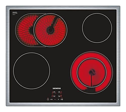 ET645HN17E Ceramic hob