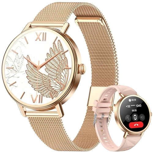 Smartwatch GPS
