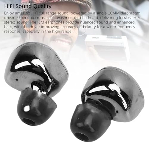 8vfsox794z Wired Earphone