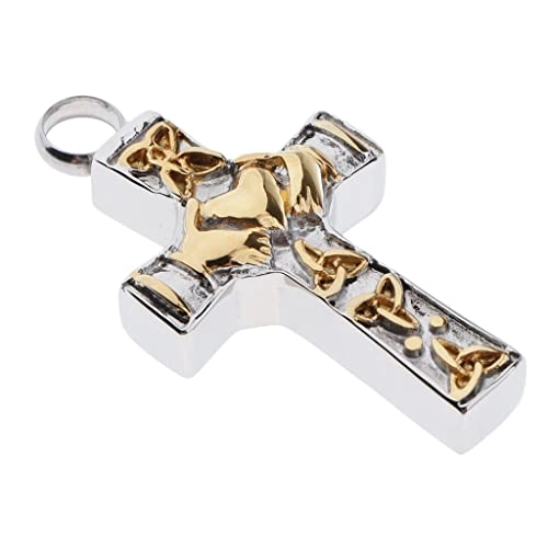 4CH DVR + Bullet Camera - 8pcs 1080P/2.0MP