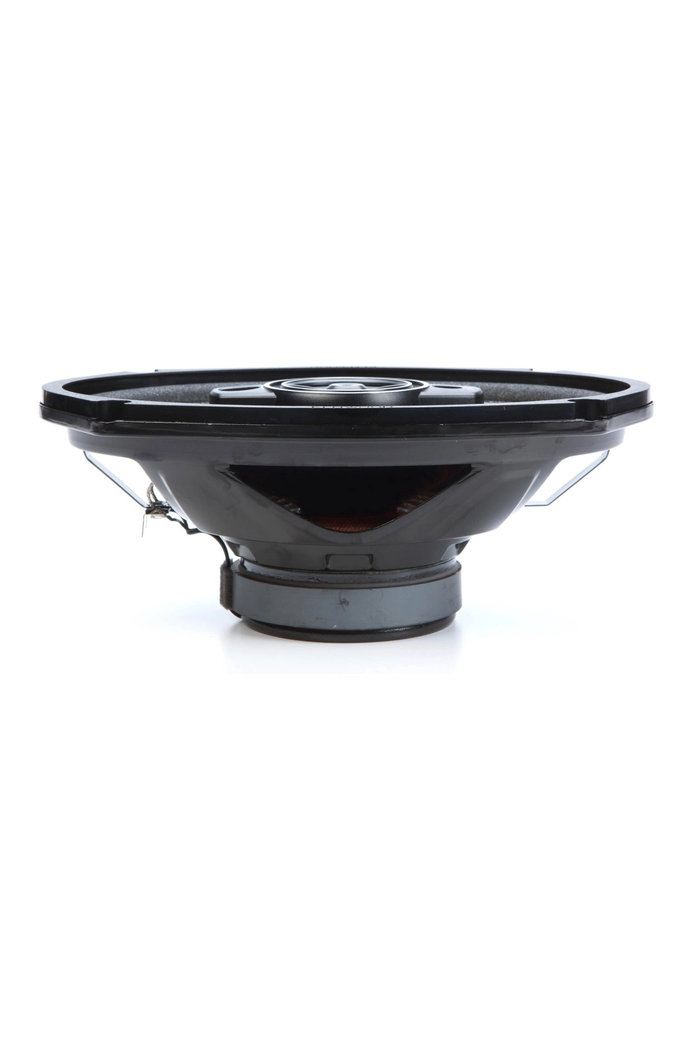 KFC‑PS6987 - 6″×9″ 4‑Way