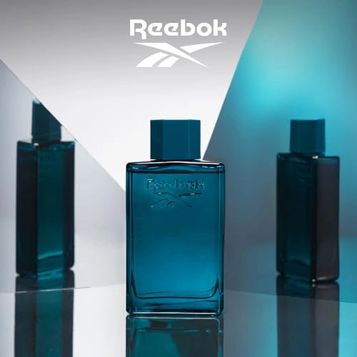 Cool Your Body Eau de Toilette 100 ml