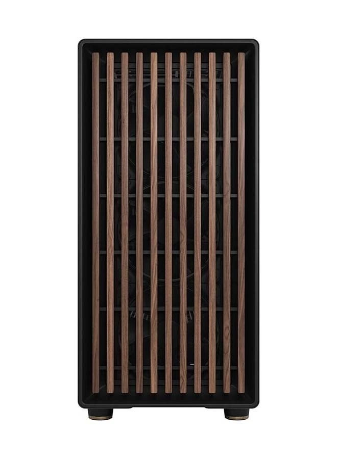 North XL - Full Tower