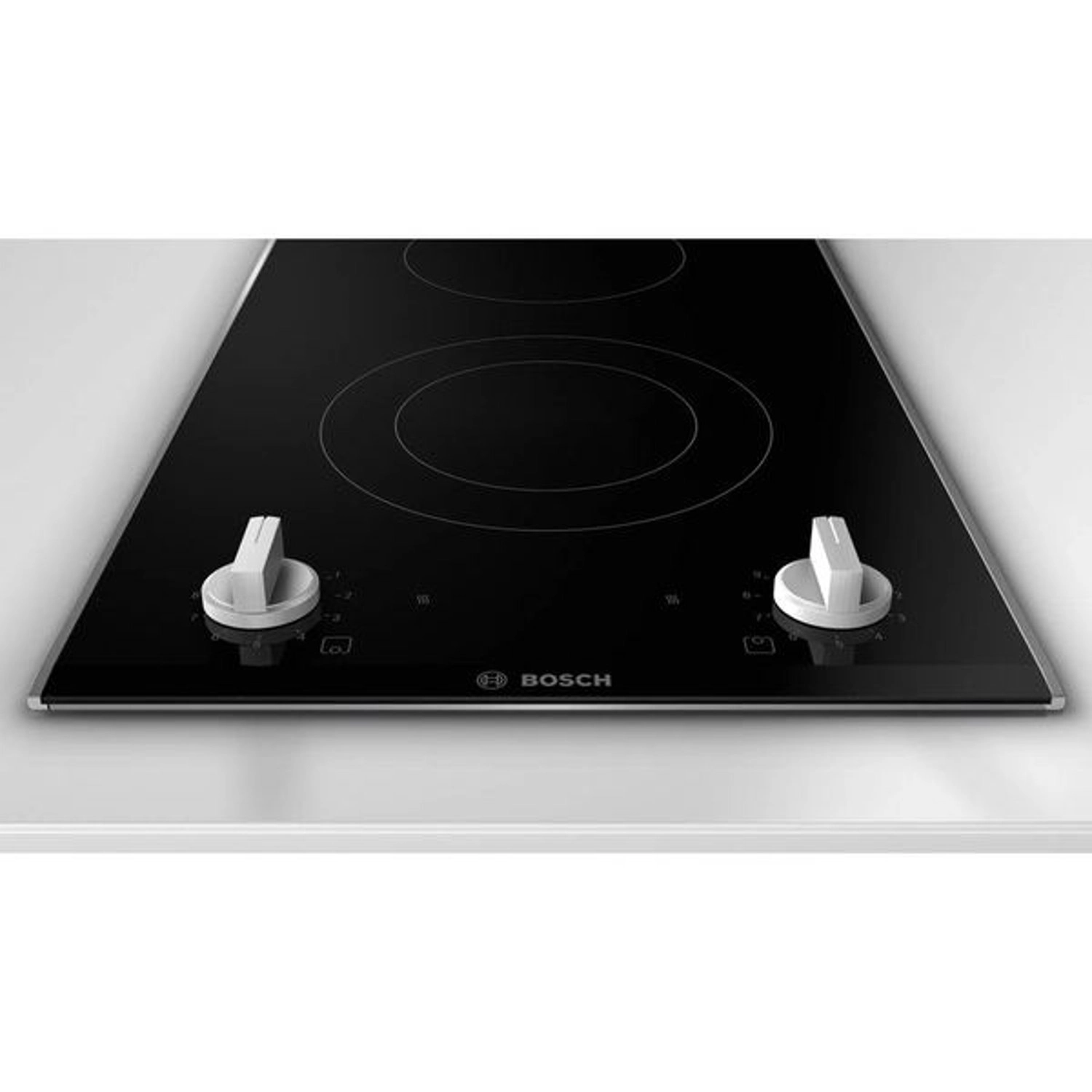 PKF375CA2E Electric hob