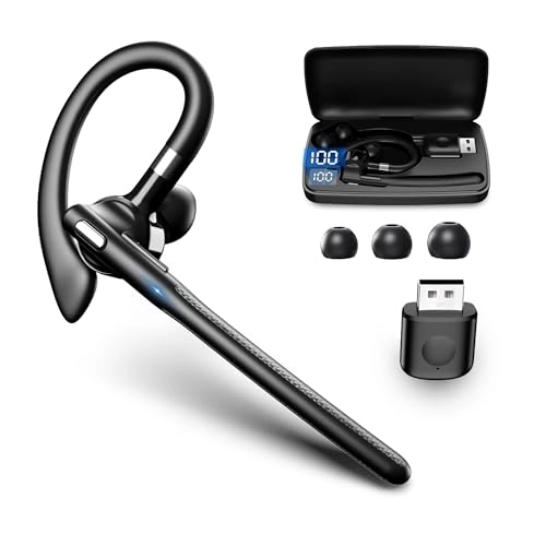 YYK-526 Wireless Headset