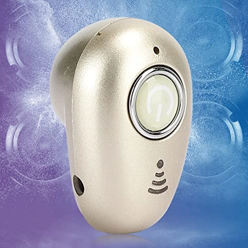 S650 Wireless Earbud