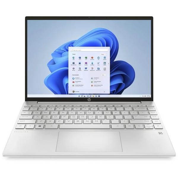 Pavilion Aero BE1004NE - 13.3'' Ryzen 5-5625U 8GB 512GB SSD