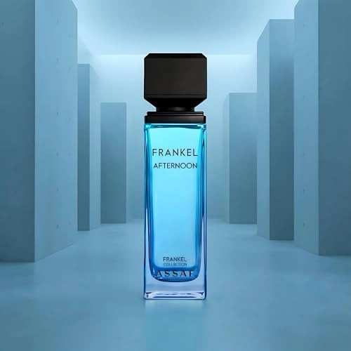 Frankel Afternoon - Eau de Parfum 100 ml