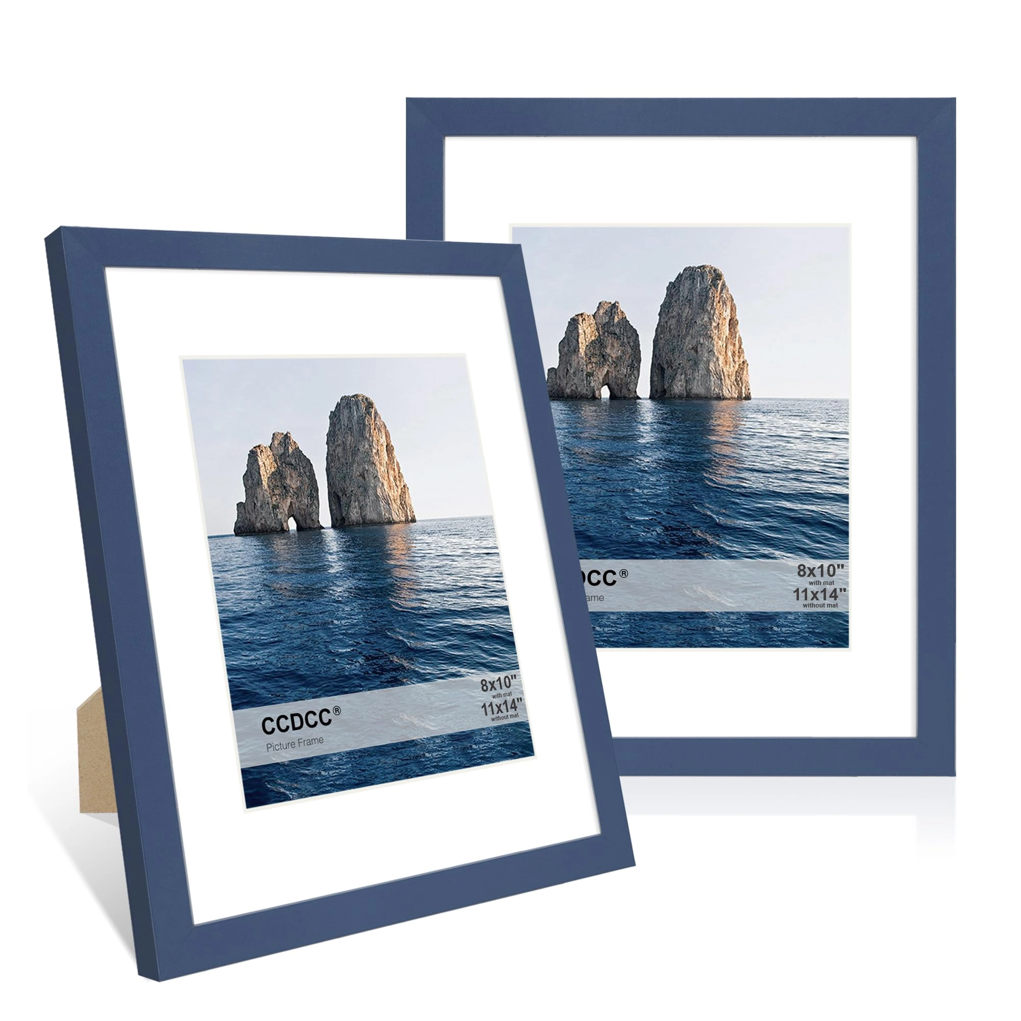 11x14 Picture Frame