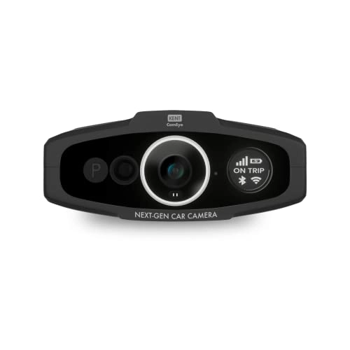 CarCam 2 - 960p