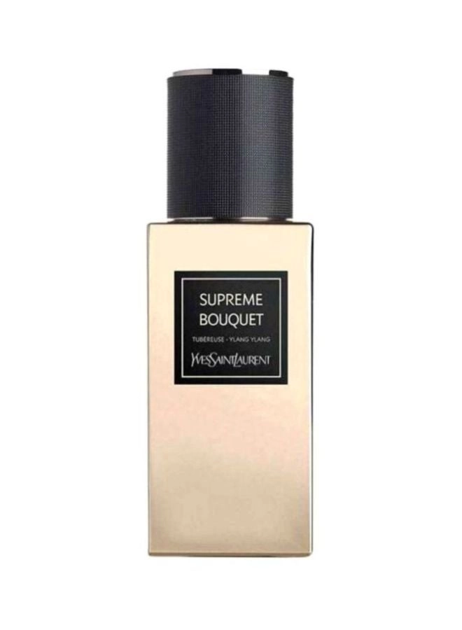 Supreme Bouquet Eau de Parfum - 75ml