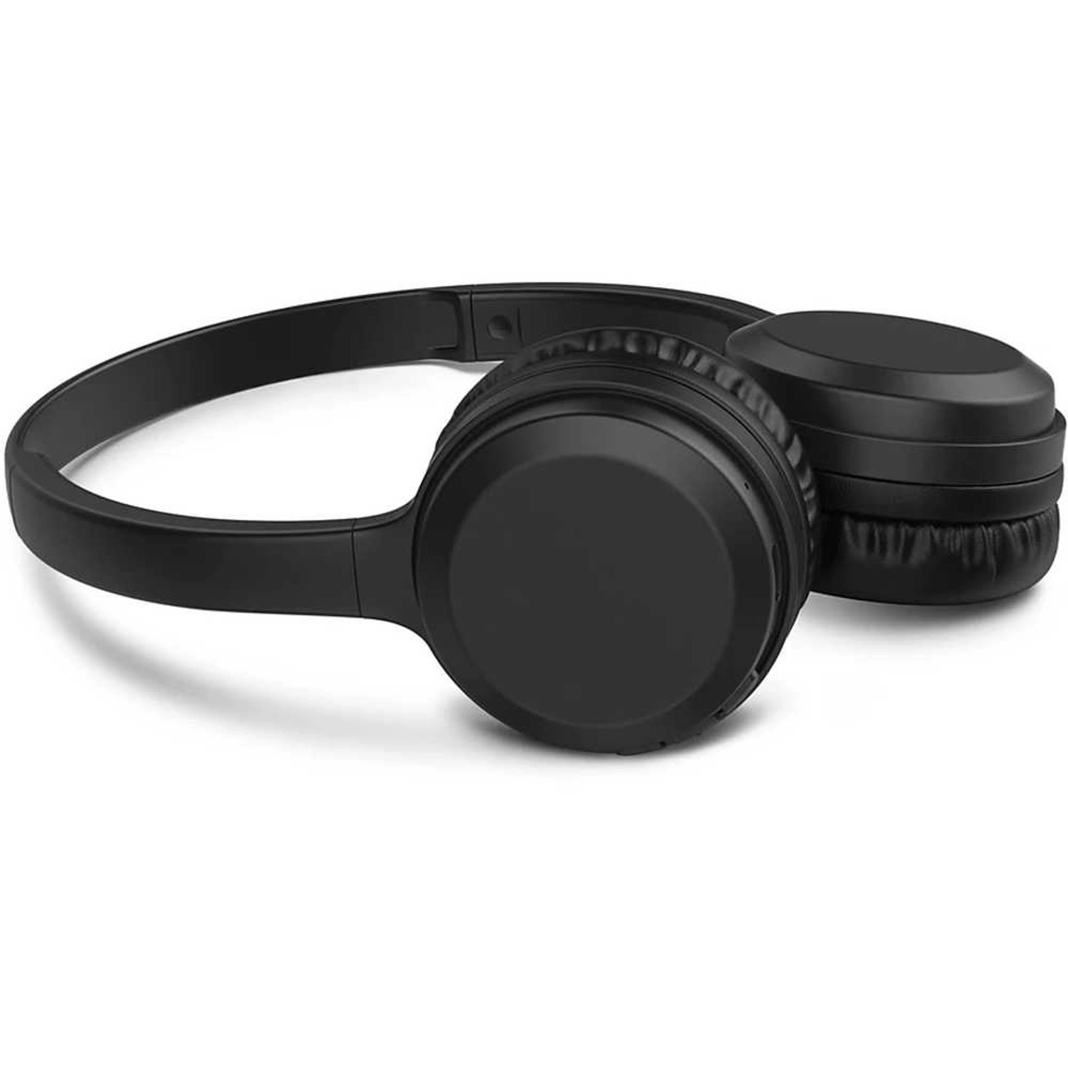 TAH1108 Wireless Headphone