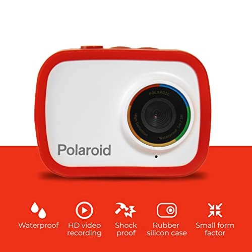 Polaroid Sport 0.7K30