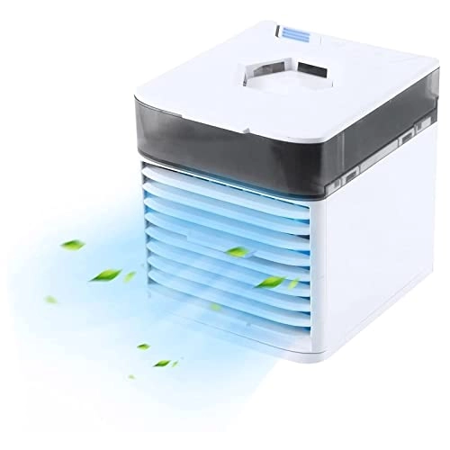Portable Air Conditioner - One Size 3.5 Kilograms