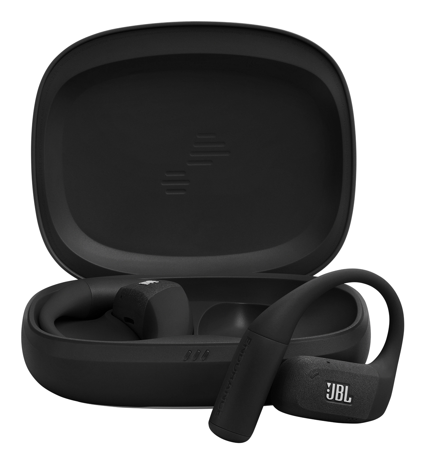 Endurance Zone Wireless Earbud