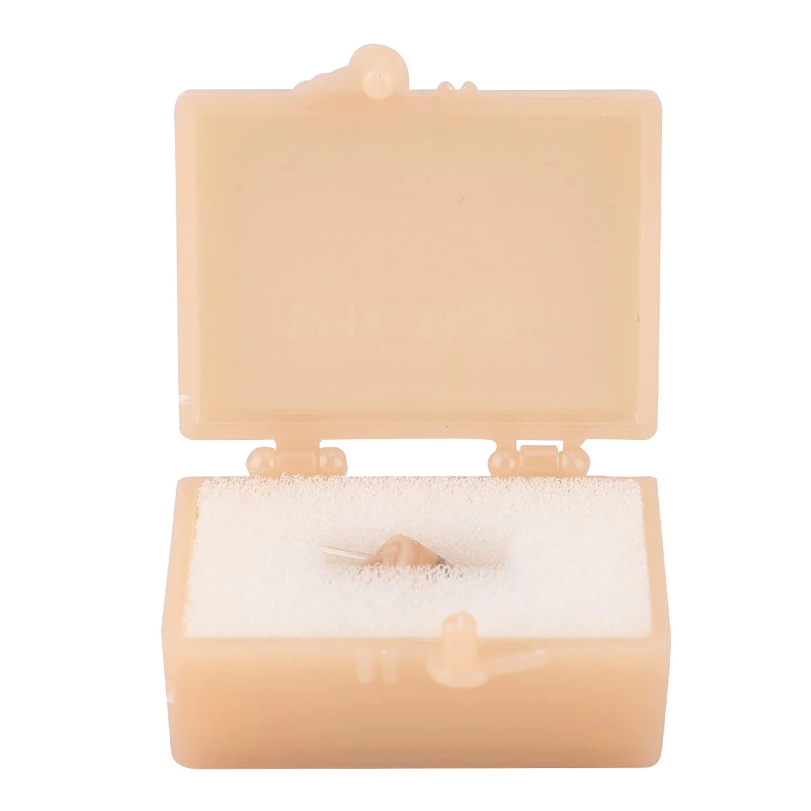 Bewinner DK06 Wired Earphone