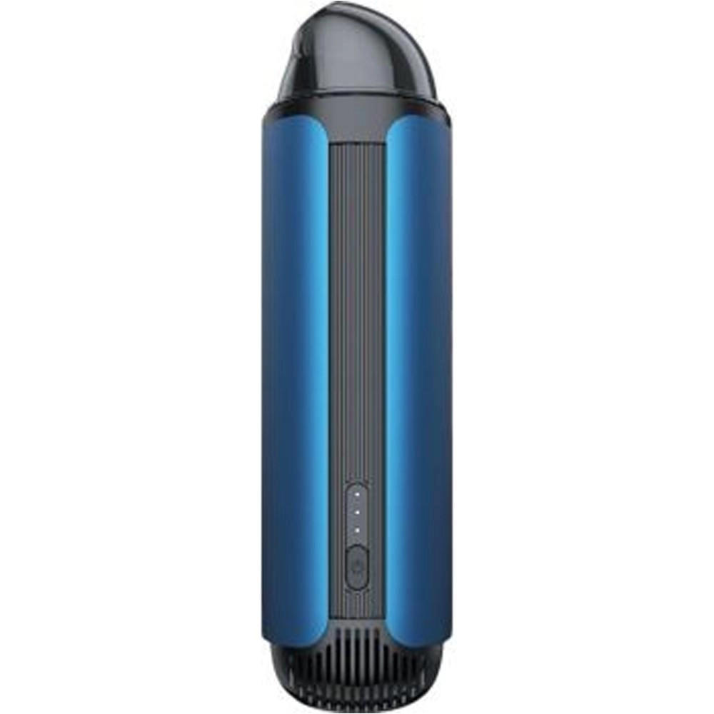 PD-VACPOR-BL - 80W Blue Black