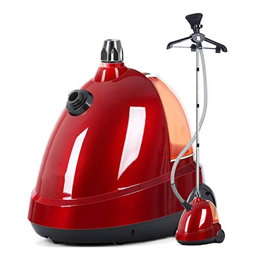 Clothes Steamer - 1850W 35S 2.6L