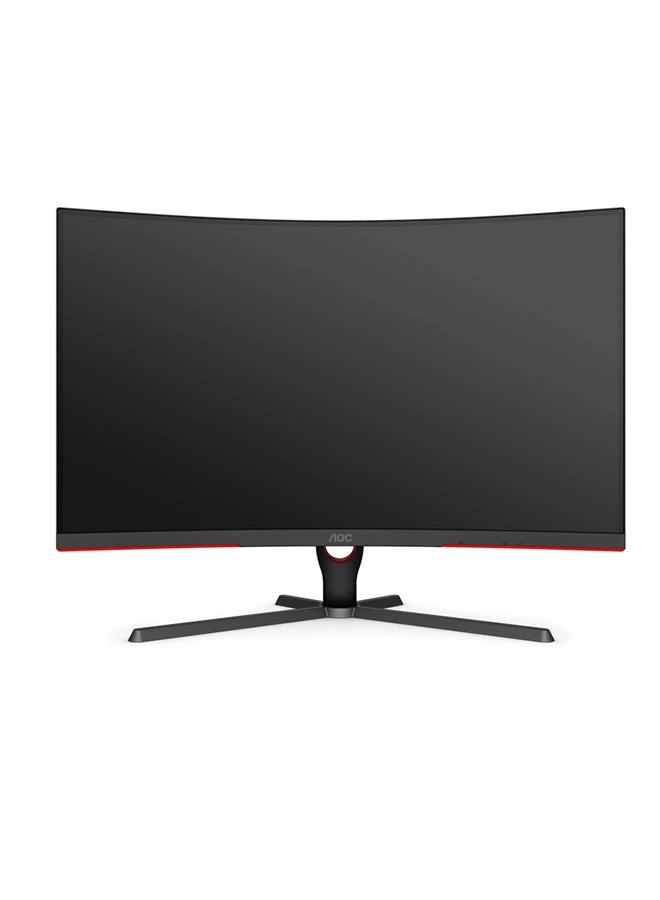 C32G3E - 31.5 inch 1920 X 1080