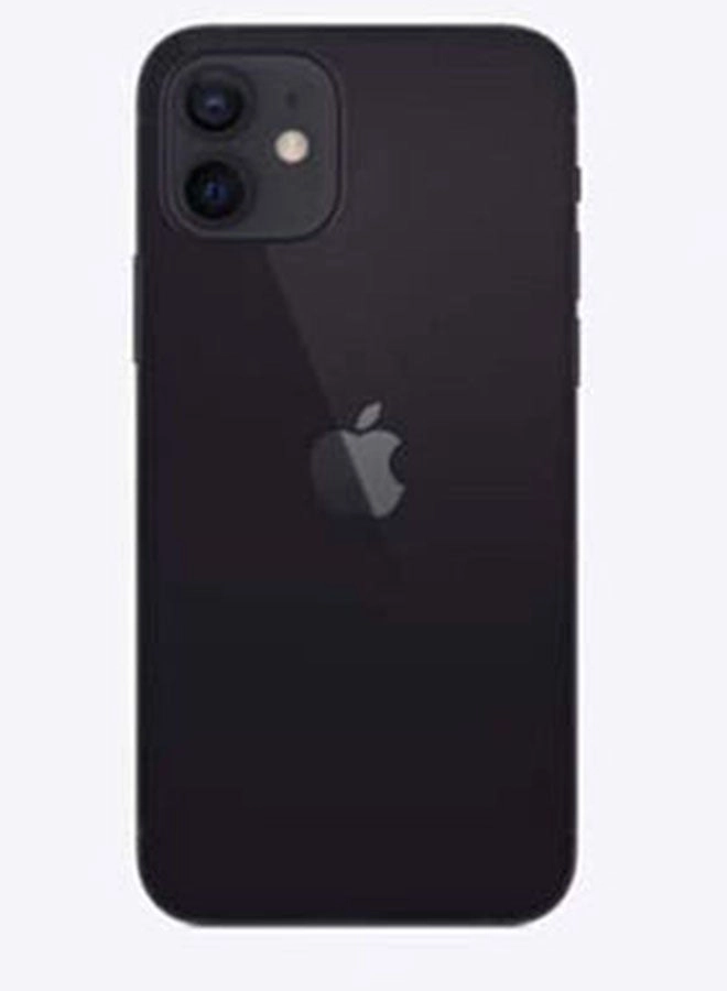 iPhone 12 - 64GB
