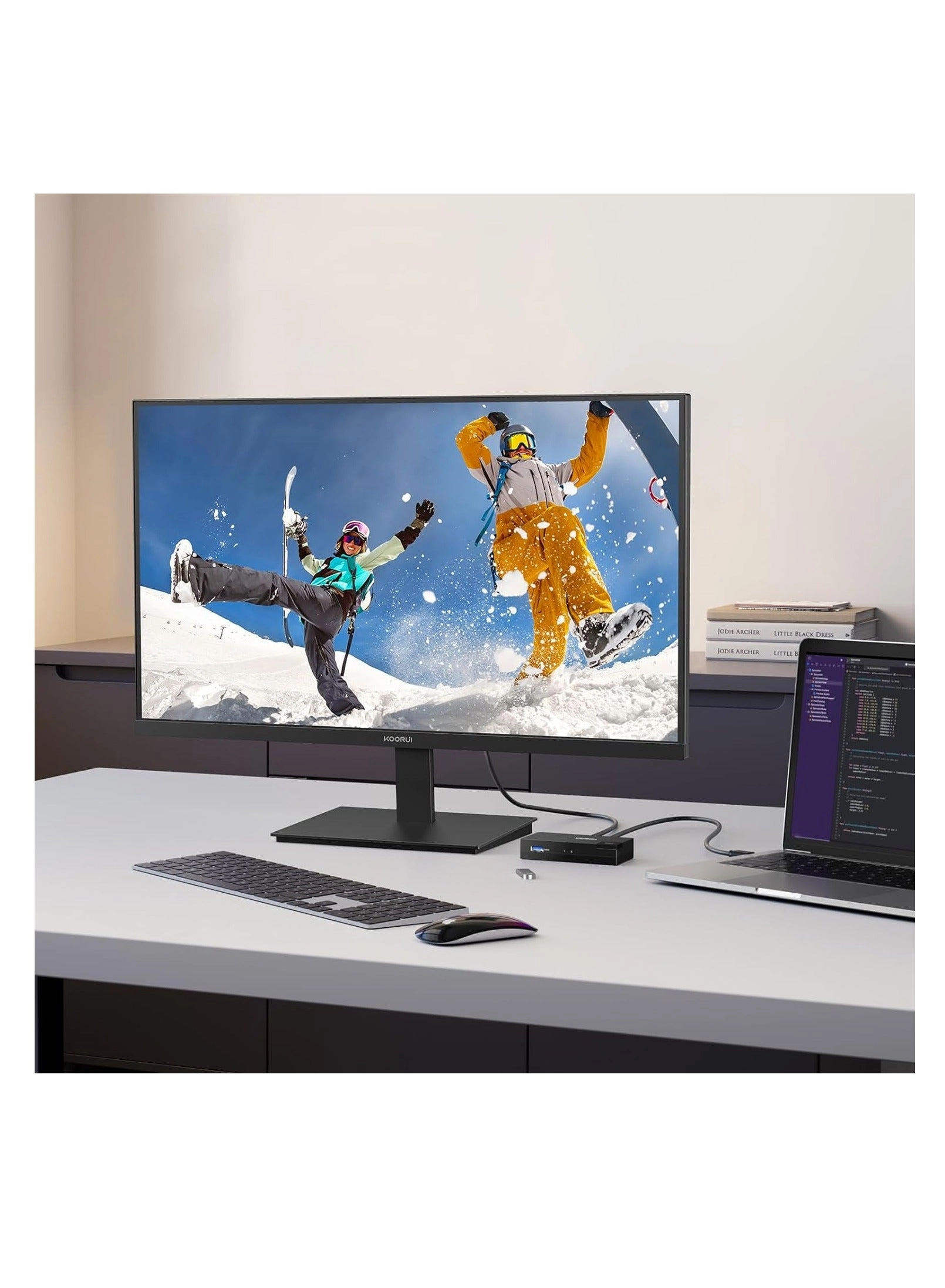 E2212F - 22 in 1080x1920