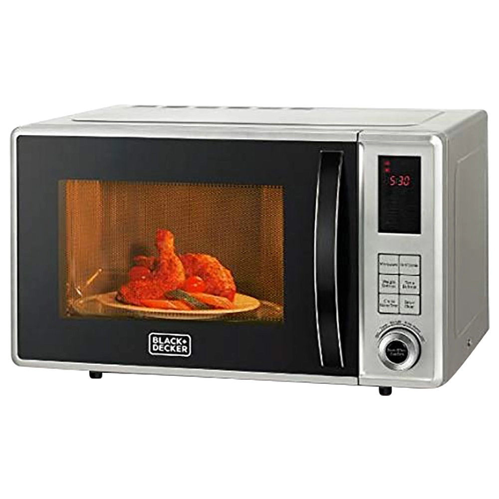 Black & Decker BLUOBND-MZ2310PG-B5