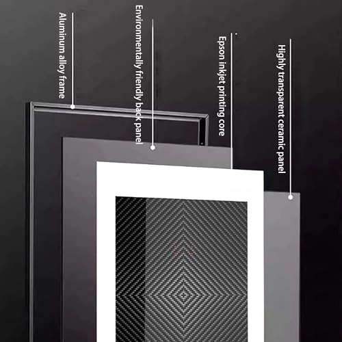 Wall Mount Display Stand - Lego 77242-77251 F1 Racing Car 1 pcs