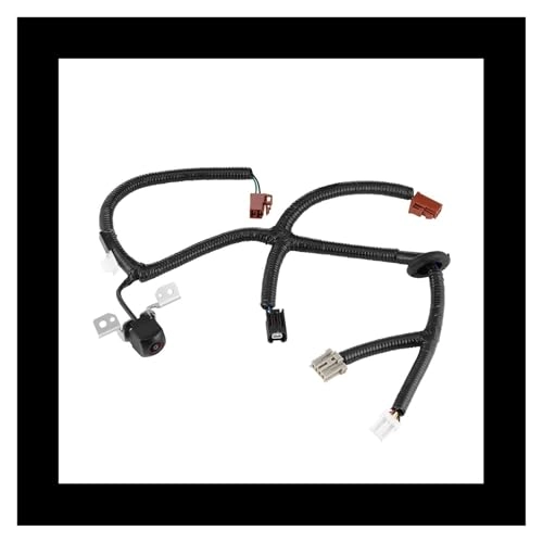 39530-SZA-A01 - Night vision