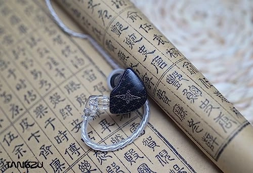 Waner S.G II Wired Earbud