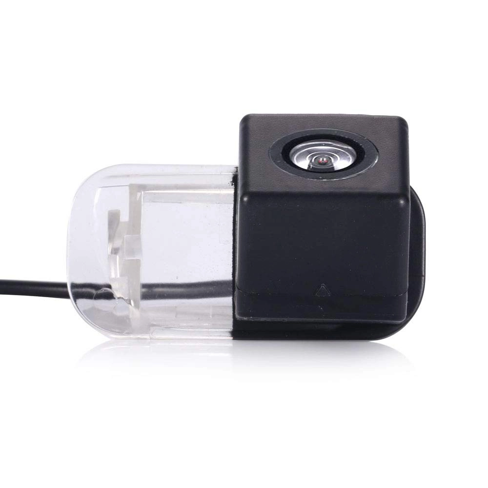 Brake Light Camera - Night Vision 628 x 586 px