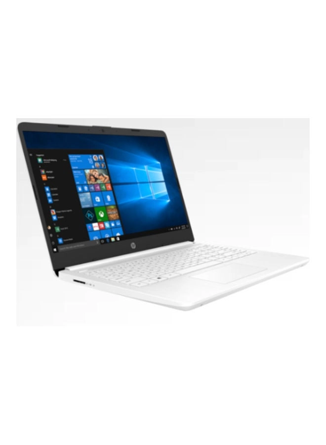 NOTEBOOK 14T 7AX28AV - 14'' Core i5-1035G1 8GB DDR4 256GB SSD