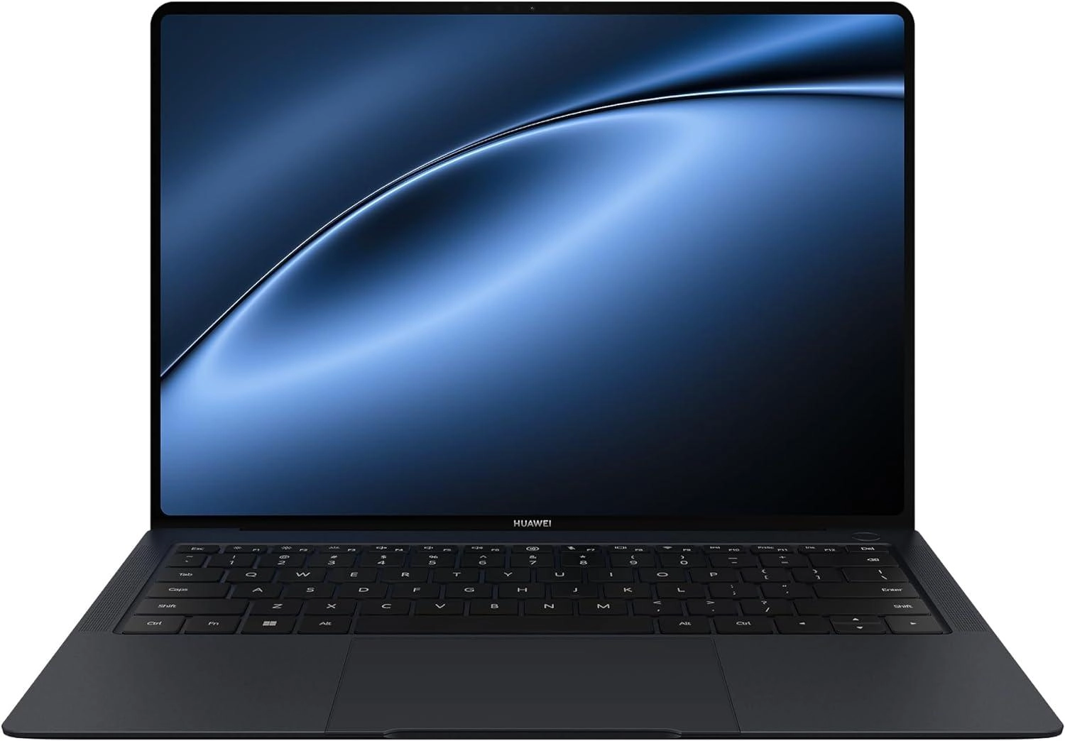 MateBook X Pro 53014ANK - 14.2'' Ultra 7-155H 16GB RAM 1TB SSD