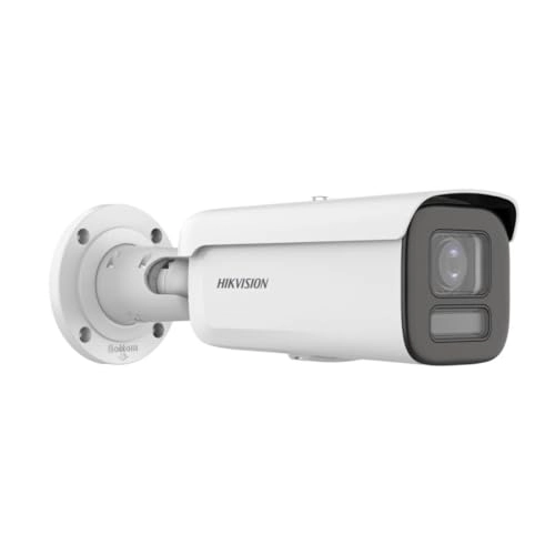 DS-2CD2647G2-HT(LIZS)
