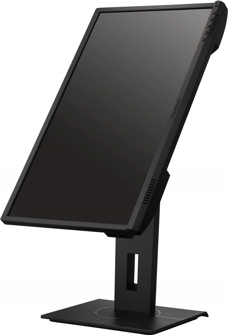 VG2248 - 22 Inch 1920 X 1080 pixels