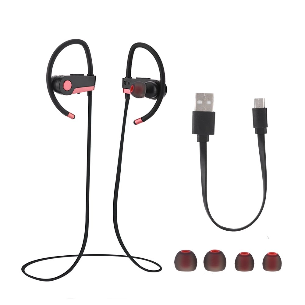 NIBEMINENT LB5-266 Wireless Earbud