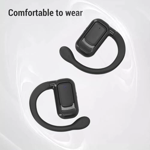AI Translation Headphones Wireless Earbud