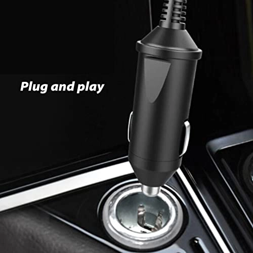 Stainless Steel Hp-300c Travel Mug - 400ml