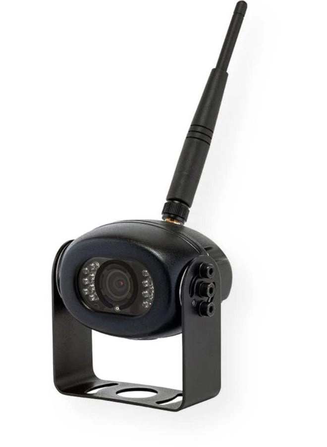 VOYAGER WVSXC150 - Wireless 640x480 pixels
