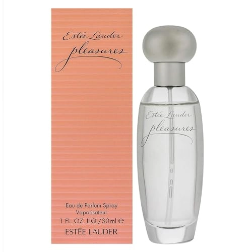 Pleasures Eau de Parfum 30 ml