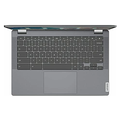 Flex 5 - 13.3'' Core i3-10110U 8GB DDR4 256GB SSD
